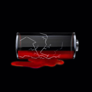 Listen to Low Life song with lyrics from Jason Trinidad