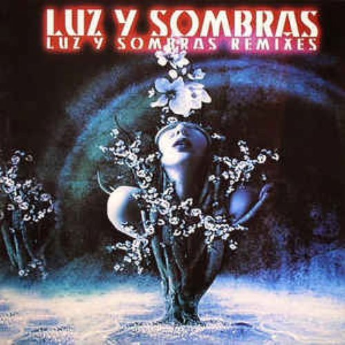 Luz y Sombras (Instrumental)