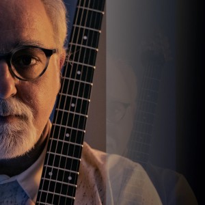 Marco Pieri ดาวน์โหลดและฟังเพลงฮิตจาก Marco Pieri