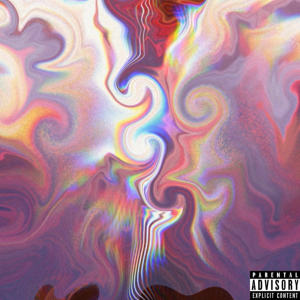 Album senti. (Explicit) from 