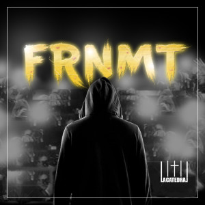 ดาวน์โหลดและฟังเพลง Até Virar พร้อมเนื้อเพลงจาก China (法国)