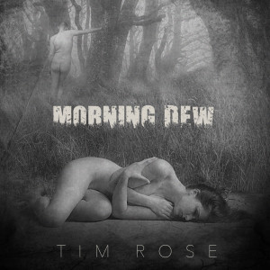 Listen to Morning Dew (Live) song with lyrics from Tim Rose