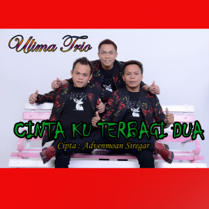 Dengarkan Hasian Na Lagu lagu dari Ulima Trio dengan lirik