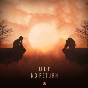 Album No Return from ULF