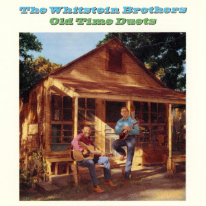 ดาวน์โหลดและฟังเพลง Seven Year Blues พร้อมเนื้อเพลงจาก The Whitstein Brothers