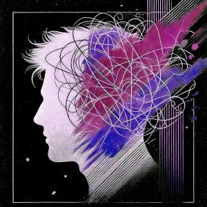 ดาวน์โหลดและฟังเพลง Hypertension พร้อมเนื้อเพลงจาก Synthetic Epiphany