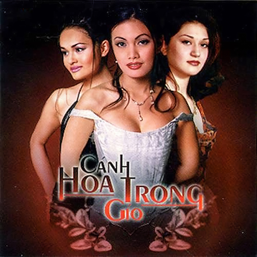 Tình hè rực nắng