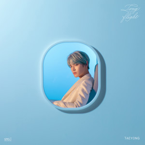 ดาวน์โหลดและฟังเพลง Long Flight พร้อมเนื้อเพลงจาก TAEYONG (NCT)