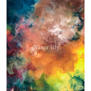 Dengarkan lagu Water lily nyanyian illion dengan lirik