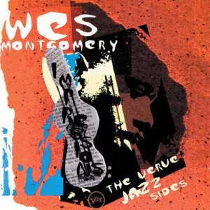 ดาวน์โหลดและฟังเพลง Four On Six พร้อมเนื้อเพลงจาก Wes Montgomery