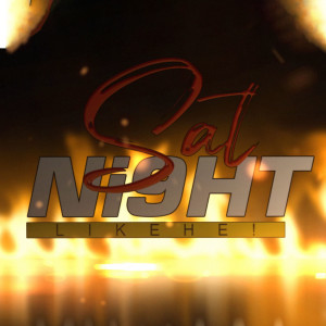 Dengarkan เมียมึงชอบ (Explicit) lagu dari SAT NIGHT LIKE HE dengan lirik