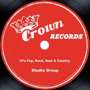 收聽Studio Group的I'll Be Your Shelter歌詞歌曲