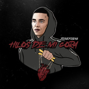 收聽Josefo 216的Empezar de Cero (Explicit)歌詞歌曲