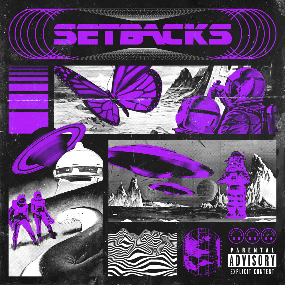 Setbacks (Explicit)