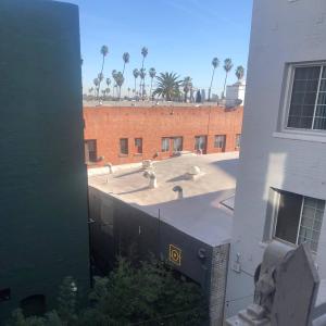 收聽AYP的Grand Slam!歌詞歌曲