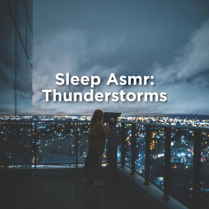 ดาวน์โหลดและฟังเพลง Storm In The Background White Noise พร้อมเนื้อเพลงจาก Thunderstorm Sound Bank