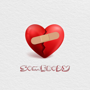 Listen to Somebody song with lyrics from Drew Allen
