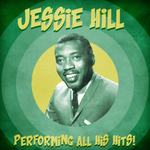 收聽Jessie Hill的Scoop Scoobie Doobie (Remastered)歌詞歌曲