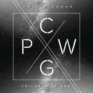 ดาวน์โหลดและฟังเพลง Your Love Awakens Me พร้อมเนื้อเพลงจาก Phil Wickham