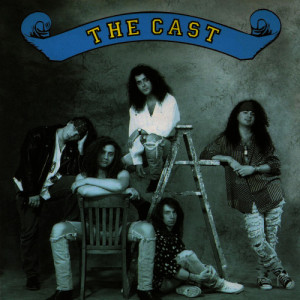 ดาวน์โหลดและฟังเพลง Not A Love Song พร้อมเนื้อเพลงจาก The Cast