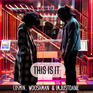 Listen to This Is It song with lyrics from Cosmin
