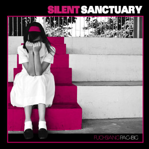 ดาวน์โหลดและฟังเพลง Nagtahan พร้อมเนื้อเพลงจาก Silent Sanctuary