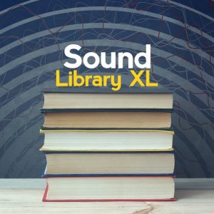 ดาวน์โหลดและฟังเพลง Lakeside Afternoon พร้อมเนื้อเพลงจาก Sound Library XL