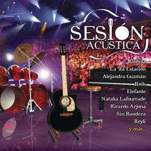 ดาวน์โหลดและฟังเพลง Pudiste Ser Tu ((Versión Acústica)) พร้อมเนื้อเพลงจาก Iskander