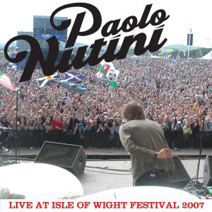 ดาวน์โหลดและฟังเพลง Jenny Don't Be Hasty (Live at Isle of Wight Festival) [EP Version] (Live at Isle of Wight Festival; EP Version) พร้อมเนื้อเพลงจาก Paolo Nutini