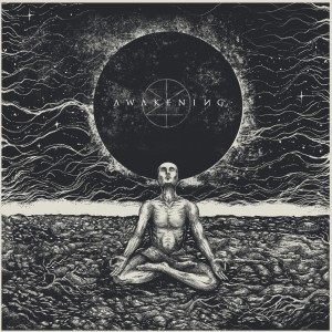 Dengarkan Enormity lagu dari Revenge The Fate dengan lirik