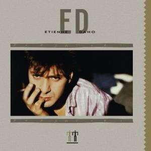 收聽Etienne Daho的So in Love (feat. Orchestral Manoeuvres in the Dark)歌詞歌曲