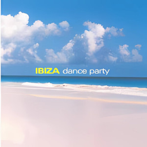 Album Ibiza Dance Party from 