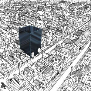 ดาวน์โหลดและฟังเพลง Asfalto (feat. Sol Dando) (Explicit) พร้อมเนื้อเพลงจาก Agaresroshi