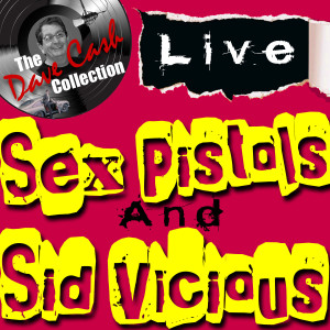 ดาวน์โหลดและฟังเพลง My Way พร้อมเนื้อเพลงจาก Sex Pistols
