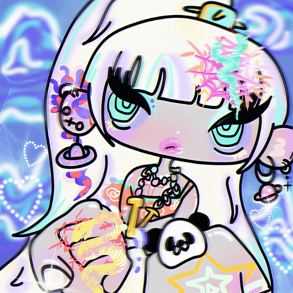 KILLVIVI