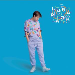 Listen to Znudziło Mi Się song with lyrics from VBS