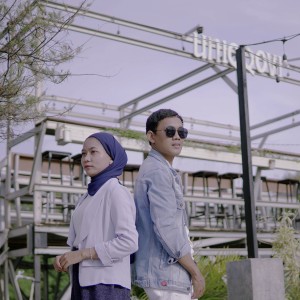 Album MALAKIK TABUKAK HATI from 