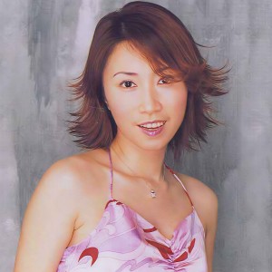 收聽許茹芸的Tian Ya Hai Jiao Zhen Zhong歌詞歌曲