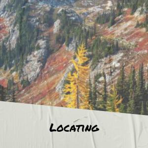 Album Locating from Various
