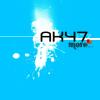 default album img