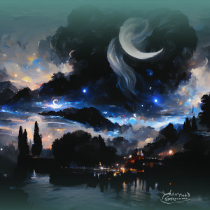 ดาวน์โหลดและฟังเพลง Lonely พร้อมเนื้อเพลงจาก Elias Schulz