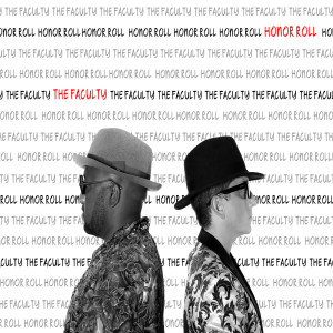 Listen to Lift This Curse song with lyrics from The Faculty