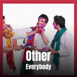 Listen to Crap Goodness song with lyrics from Biba Boli