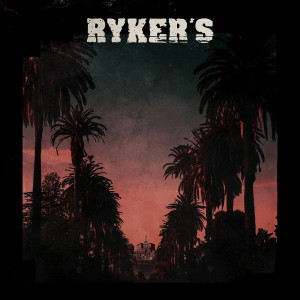 Ryker's的专辑Down the Drain (Explicit)