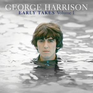 ดาวน์โหลดและฟังเพลง My Sweet Lord (Demo) พร้อมเนื้อเพลงจาก George Harrison