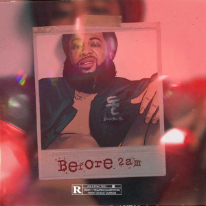 Album Before 2am (Explicit) from 