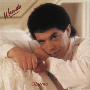 ดาวน์โหลดและฟังเพลง Vem Me Agasalhar พร้อมเนื้อเพลงจาก Wando