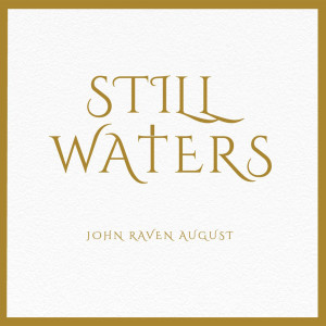 Listen to Divine Intervention song with lyrics from J.R. August