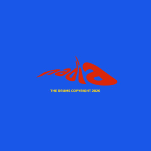 Listen to Nadia (Backflip Edit) song with lyrics from The Drums