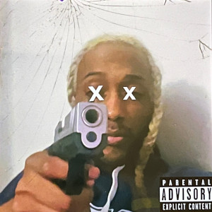 Dengarkan lagu Pull Yo Card (Explicit) nyanyian Zack.Taylor dengan lirik